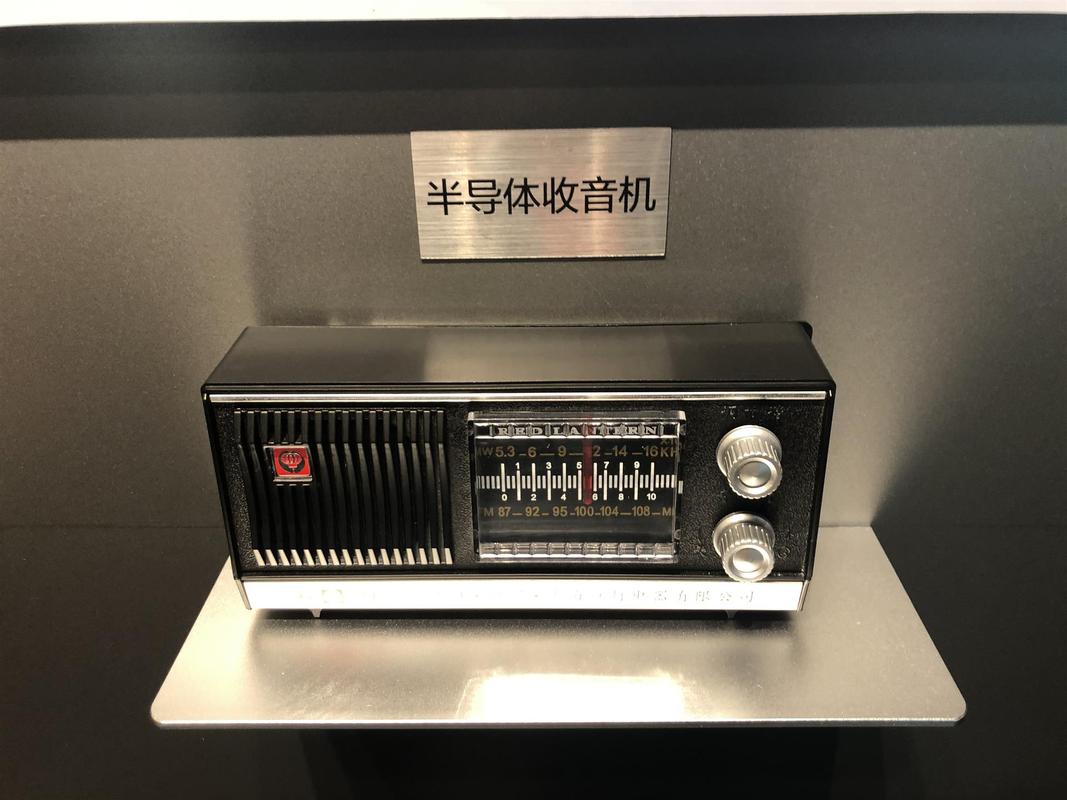 这家产业园的集成电路设计业营收占浦东97.8%,"中国芯"从张江走向世界